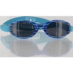 Bbsol-Sonnenbrille 2012