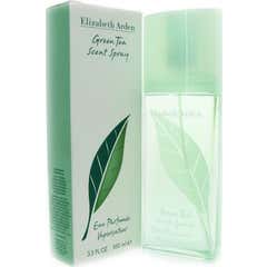 Elizabeth Arden green Tea Eau de Toilette 100 ml
