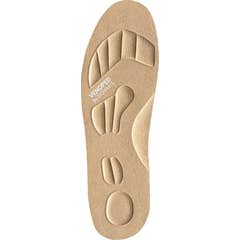 Venoped Estate Soletta Beige Taglia 47 1 Paio