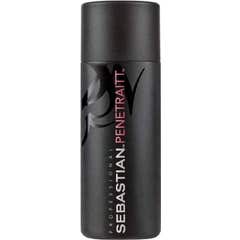 Sebastian Penetraitt Shampoo 50ml