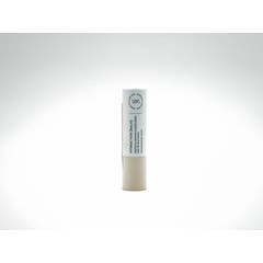 Sensilis Moisturizing Lip Balm 4,5g