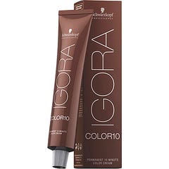 Schwarzkopf Igora Color10 Color10 6-88 60ml
