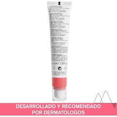 Uriage Toléderm Control Rich Beruhigende Pflege 40ml