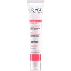 Uriage Toléderm Control Rich Beruhigende Pflege 40ml