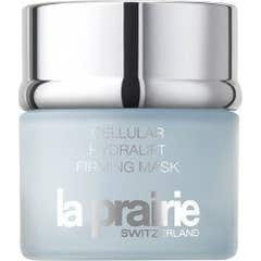 La Prairie Cellular Hydralift Mascarilla 50ml La Praire,