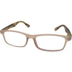 Venice Goggles 2.50 Brown