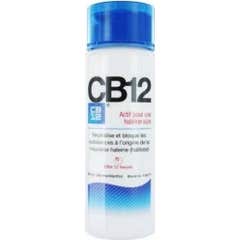 Cb12 B/Bouch Sol 250 ml Promo