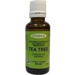 Integralia Aceite Esencial Eco Arbol del Te 30 ml