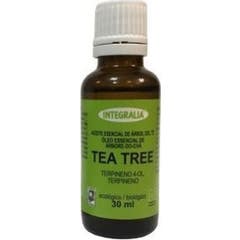 Integralia Aceite Esencial Eco Arbol del Te 30ml