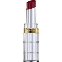 L'oreal Color Riche Lipstick 350 Insanesation