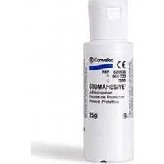Ostomia Stomahesive Pvo Protector 25g