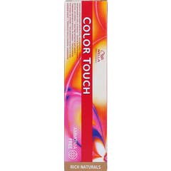 Wella Color Touch Farbe 7-86 60ml