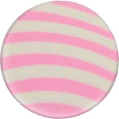 Lateksowa gąbka do makijażu Beter