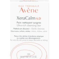 Avene Xeracalm Brot Det100G