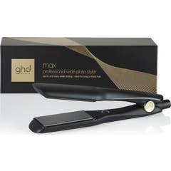 Ghd Max Breite Platte Styler 1pc