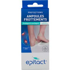 Epitact Protec Amp Bt 2
