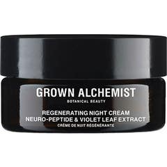 Cosmetic Alchemy Crema Antiaging Regeneration Repair 50ml