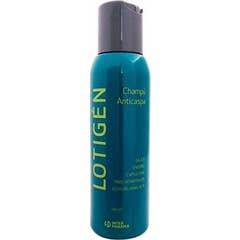 Lotigen Dandruff Shampoo 100ml