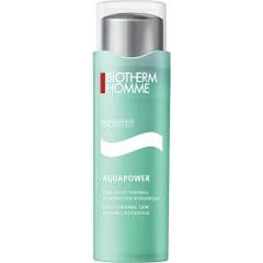 Biotherm Homme Aquapower Normale/gemischte Hautcreme 75ml