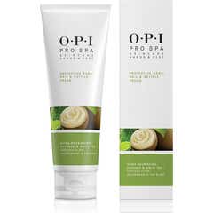 OPI Pro Spa Crema Manos Cuticulas 118ml