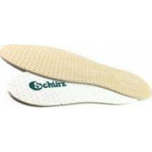 Schurz plantillas Super Sport talla 37/38 1 par