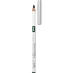 Belcils green eye liner pencil 4