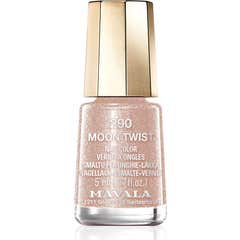 Mavala Esmalte de Uñas 290 Moon Twist 5 ml