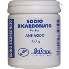 FaDem Wodorowęglan sodu 100g