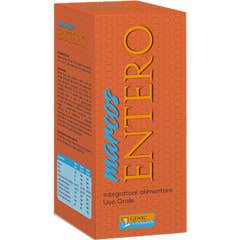 Marcos Entero 100ml
