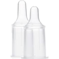 Medela Tetinas SpecialNeeds 3uds