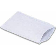 Amd gant Toil Molletone Desechable 50