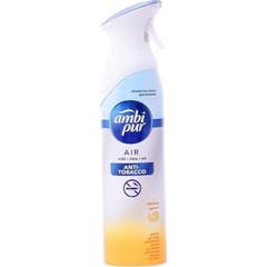 Ambi Pur Air Effects Anti-Tobacco Spray Air Freshener 300ml
