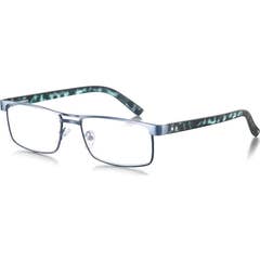 Coronation Gafas Lyon Azul +1.00 1ud