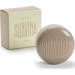 Suavina Prunus Balsam 10ml