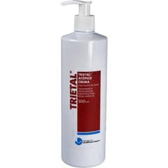 Unipharma Trietal® Atópico crema 500 ml