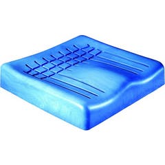 Supporto per cuscino Viscoflex 51X46X8
