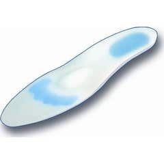 Orthoprim Plantillas C/ Boveda Ts