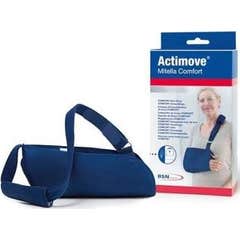 Actm Cabestrillo Mitella Comfort Brazo T-XL