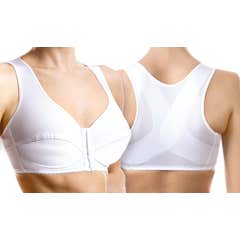 Safte Orione Reggis/Spa C Bianco 4
