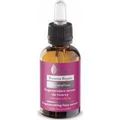 Ava Rosacea Repair Regenerierendes Serum 30ml
