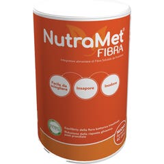 Esserre Pharma Nutramet Fibra 320g