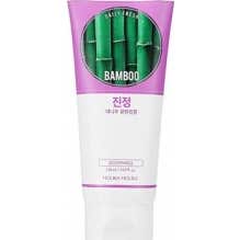 Holika Holika Daily Fresh Bamboo Gesichts-Reinigungsschaum 150ml