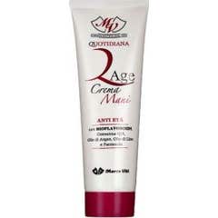 DAILY ANTIOX Q10 CR MAN75