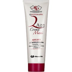 DAILY ANTIOX Q10 CR MAN75