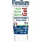 LT Labo Flexilium Gel 150ml