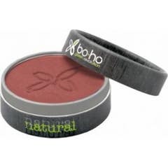 Boho Colorete 01 Bois De Rose BOHO,