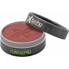 Boho arrossire 01 bois de rose 4