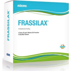 Princeps Frassilax 12 uds