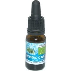 Natura Premium Romero Cineol Aceite Esencial 10ml