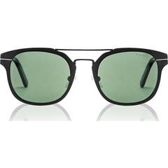 Paltons Niue 3202 1pc